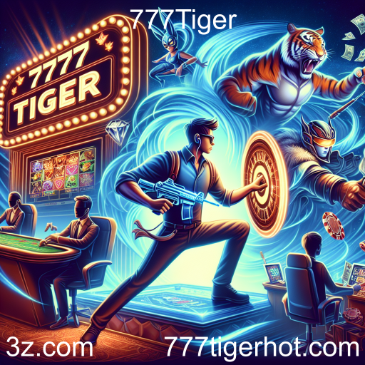 A Importância do Suporte nos Jogos Online